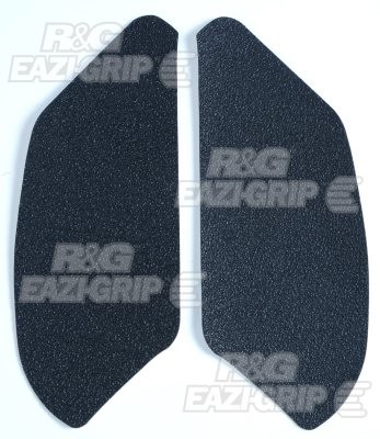 Eazi-Grip Tank Traction Pad für Yamaha YZF-R1 '09-