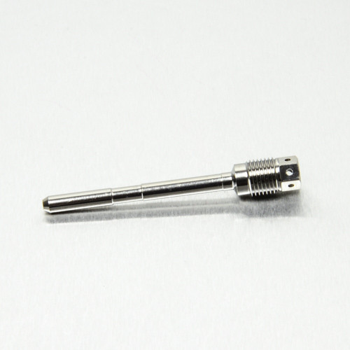 Titan Bremsbelaghalte Pin Tokico Race Spec (TIPINBP004R)