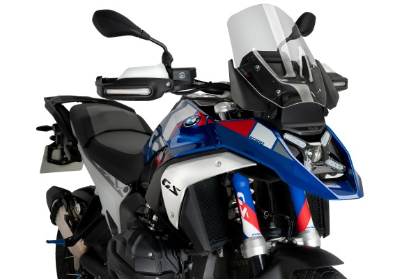 Standardscheibe Für BMW R1300GS 2023