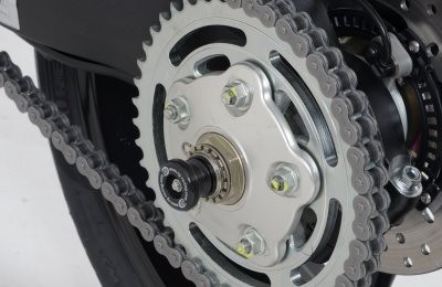 R&G Schwingen Slider - Schleifer für Ducati Hypermotard/Hyperstrada 821/939
