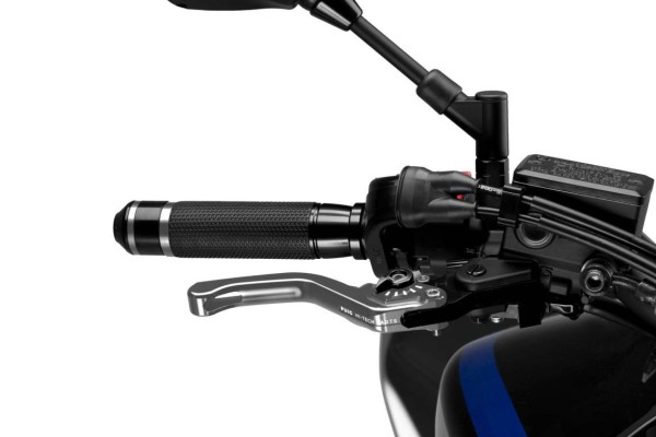 Puig Brems-Hebel 3.0. Für YAMAHA MT-09 2024