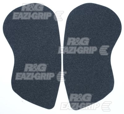 R&G Tank Traction Pads für Ducati Monster 795/796 '10-