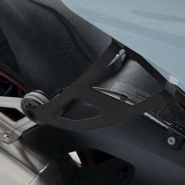 Auspuffhalter-Kit für BMW S1000XR '20-