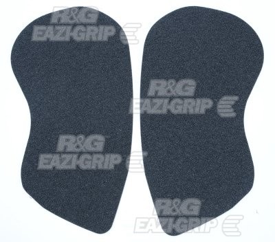 R&G Tank Traction Pads für Ducati Monster 696 '10-