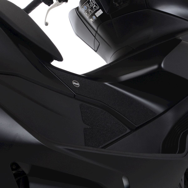 Stiefelschutzpad-Kit für Honda PCX 125 '21-