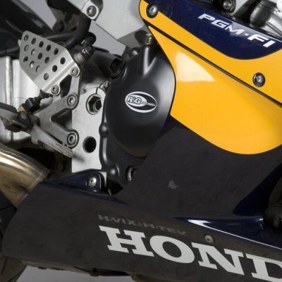 Motorseitendeckel Schützer - Honda CBR 929 / 954