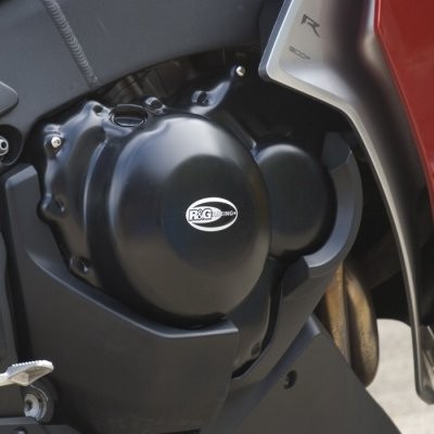R&G Motordeckel Protektor - Honda VFR 1200