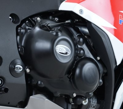 R&G Motordeckel Protektor - Honda CBR1000RR '08-'16