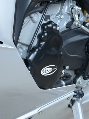 R&G Motordeckel Protektor - MV Agusta F3 675/800, Rivale 800, Stradale und Turismo Veloce Modelle