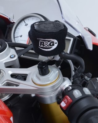 R&G Racing Brems/Kupplungs-Behälter Protektor