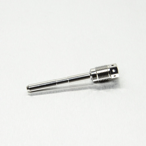 Titan Bremsbelaghalte Pin Tokico Race Spec (TIPINBP011R)