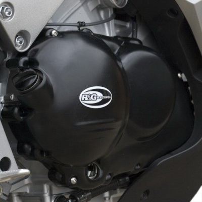 R&G Motordeckel Protektor Honda Crossrunner 2011-2014