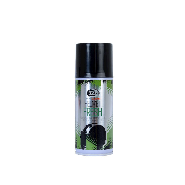 R&G Gleam Helm-Spray 150ml